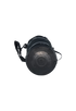 GRYPHON Filled Ball Bag